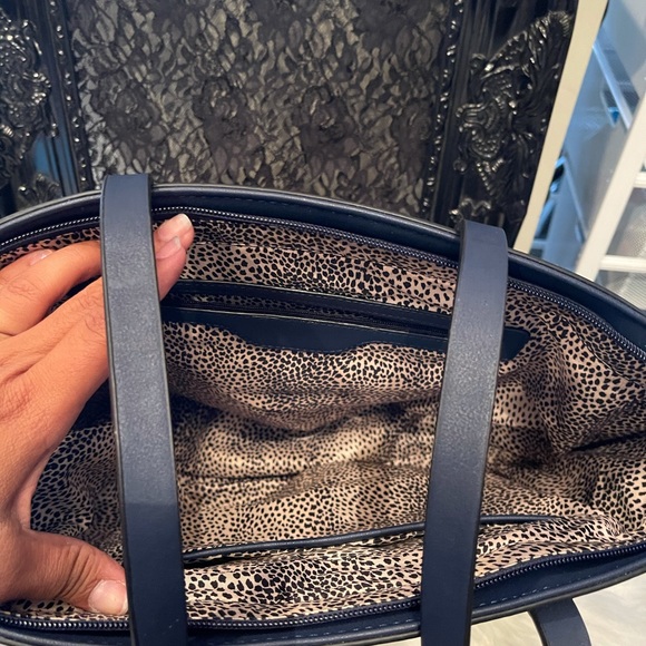 Beautiful tote bag - Picture 5 of 8